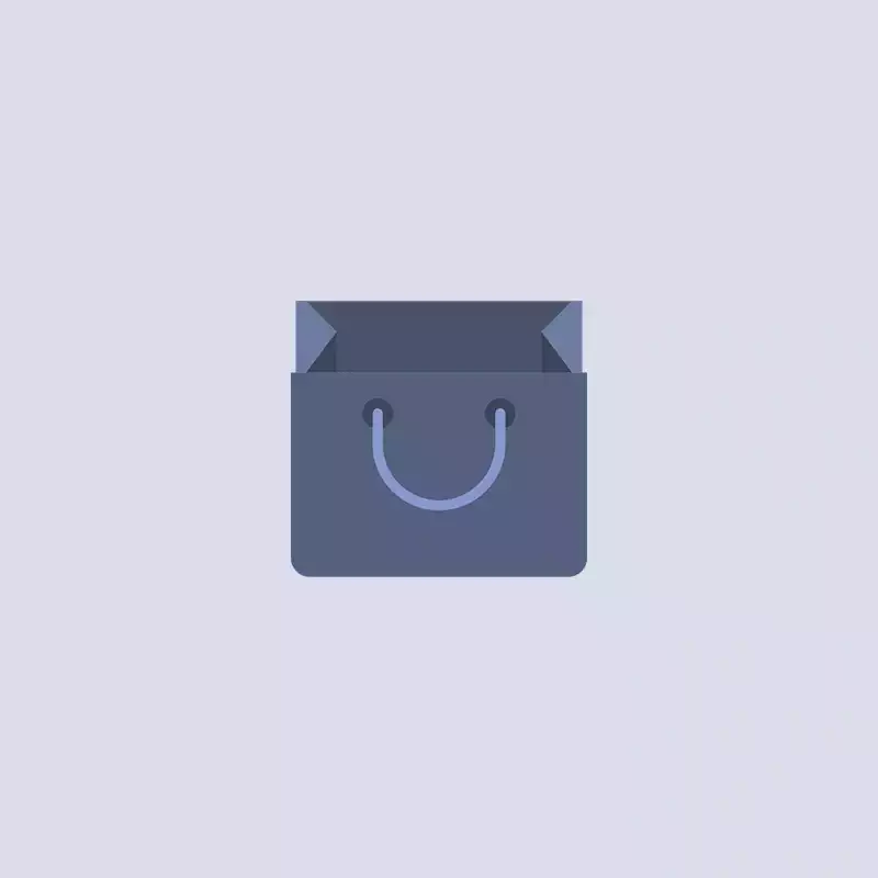 test new